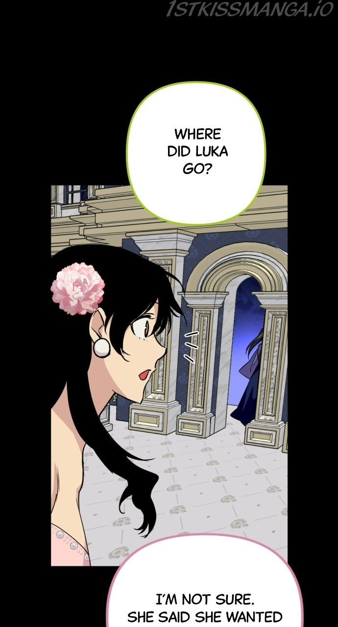 The Fabled Warrior chapter 68 - page 86