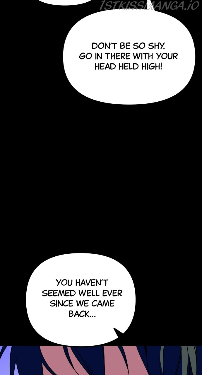 The Fabled Warrior chapter 68 - page 90
