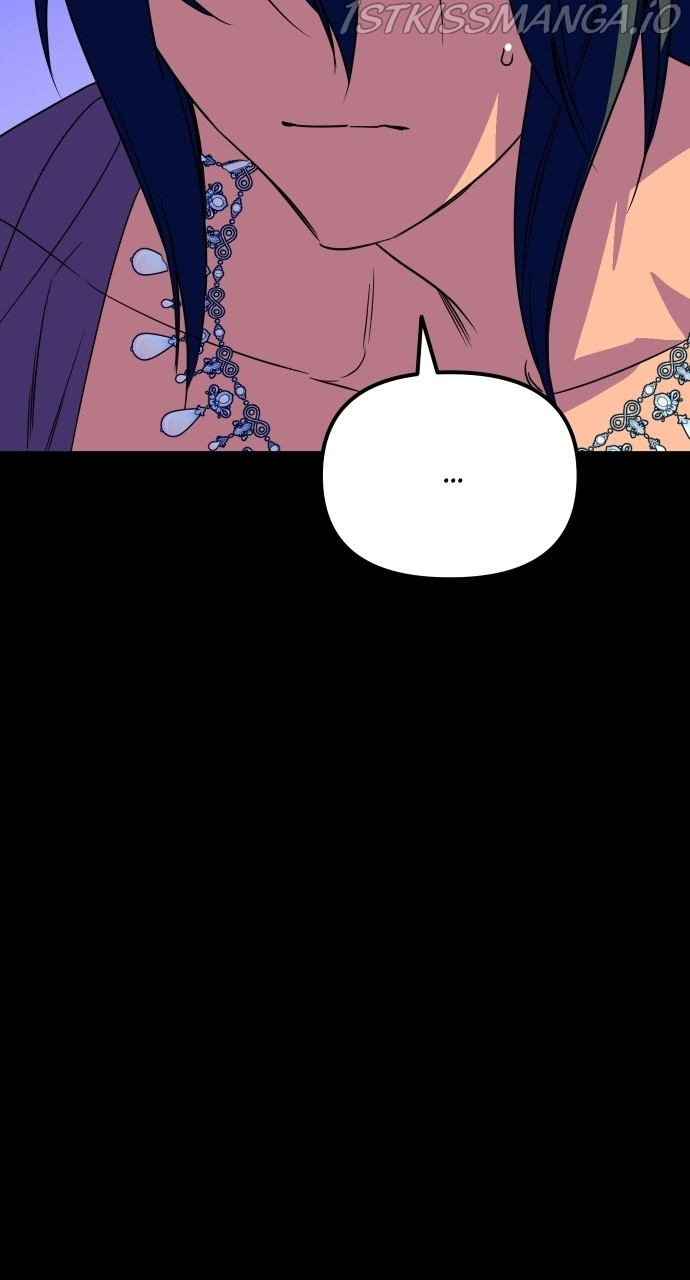 The Fabled Warrior chapter 68 - page 91