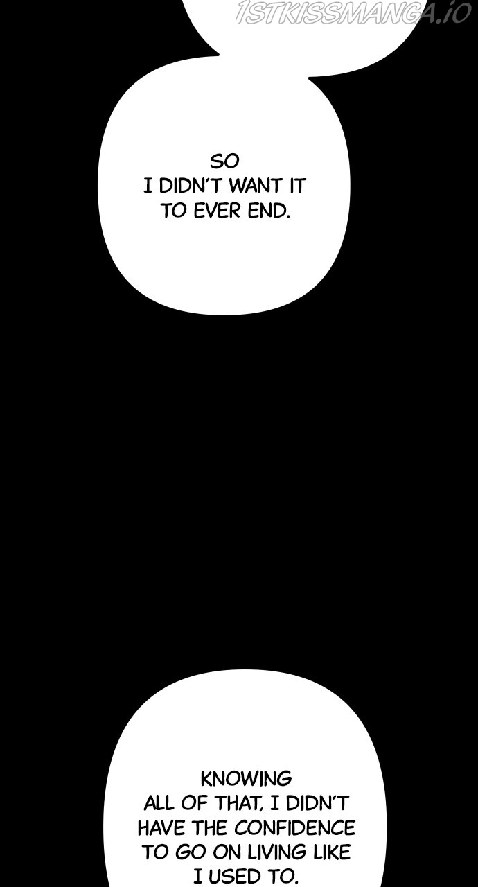The Fabled Warrior chapter 68 - page 96