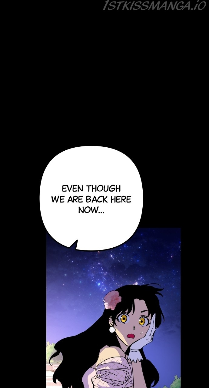 The Fabled Warrior chapter 68 - page 98