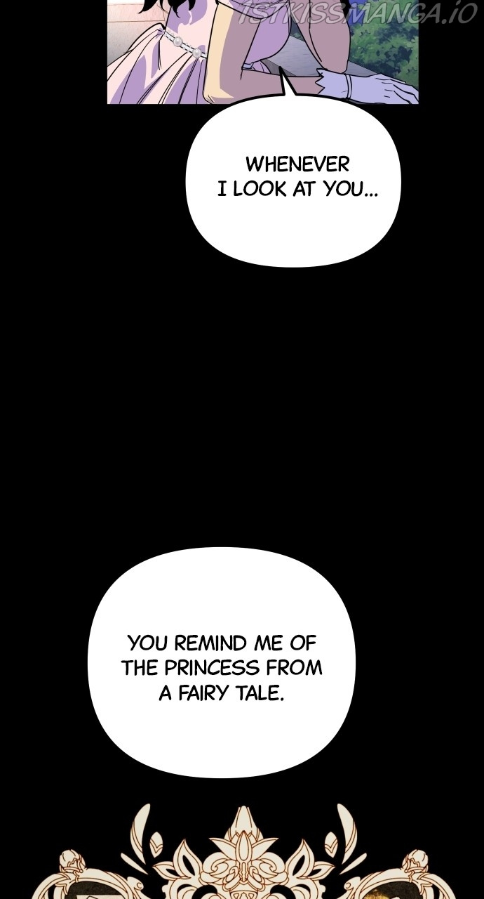 The Fabled Warrior chapter 68 - page 99