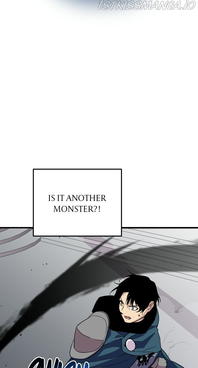 The Fabled Warrior chapter 67 - page 10