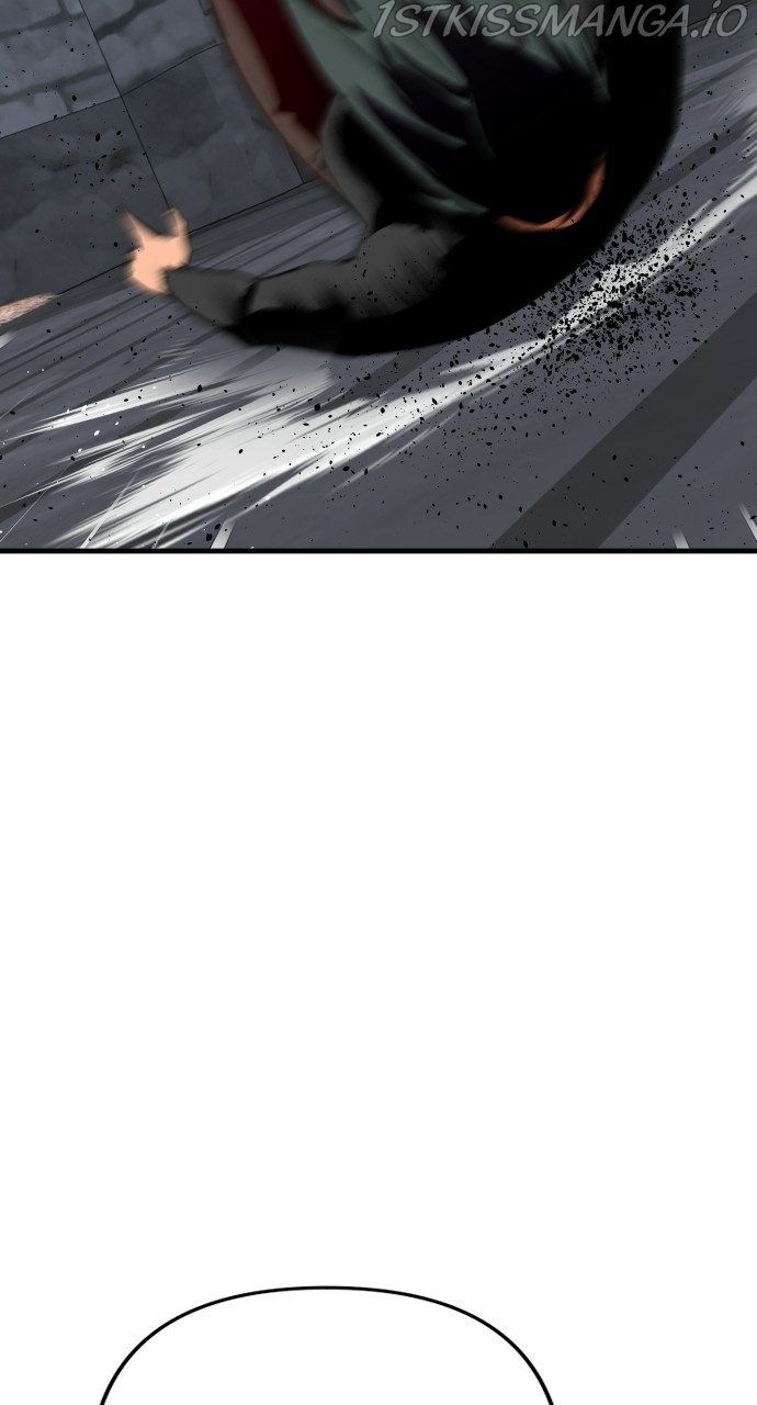 The Fabled Warrior chapter 67 - page 102
