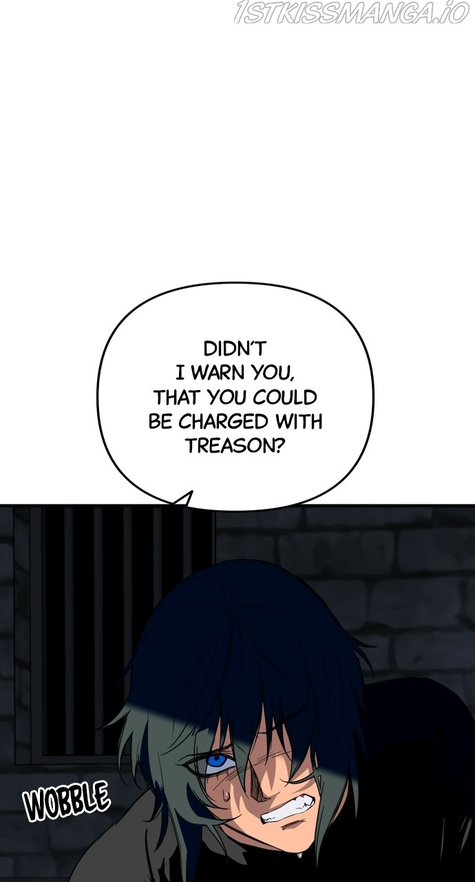 The Fabled Warrior chapter 67 - page 104