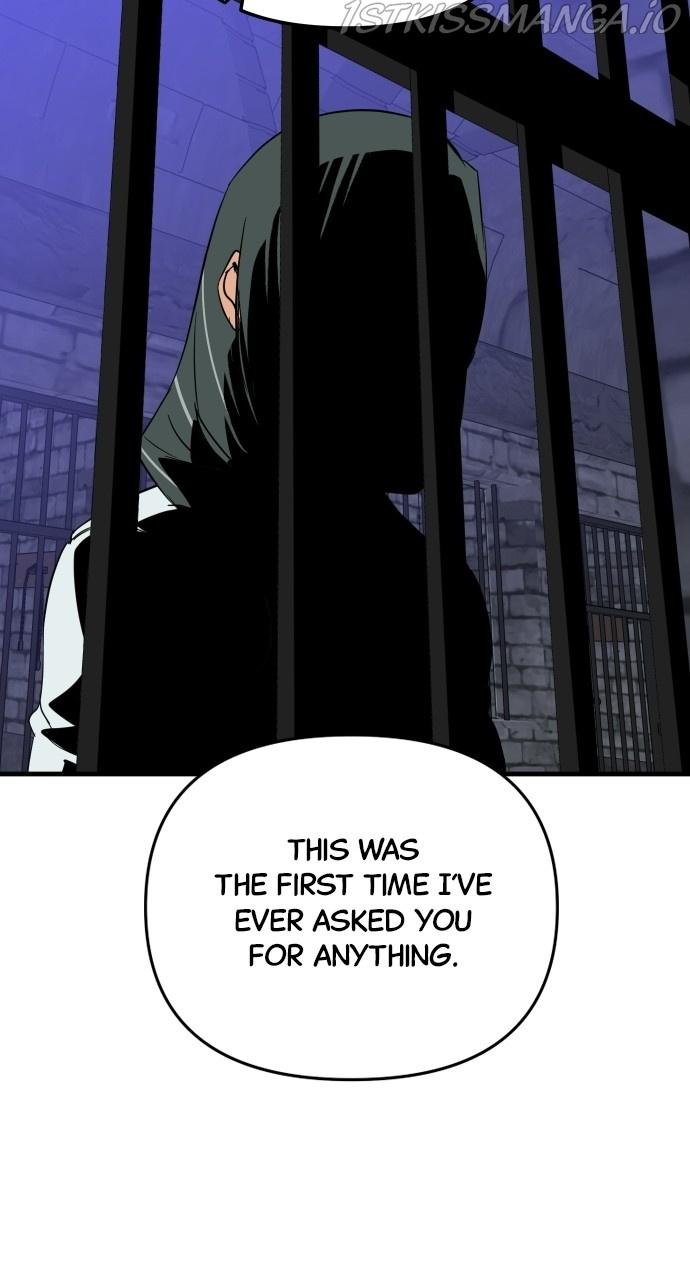 The Fabled Warrior chapter 67 - page 106