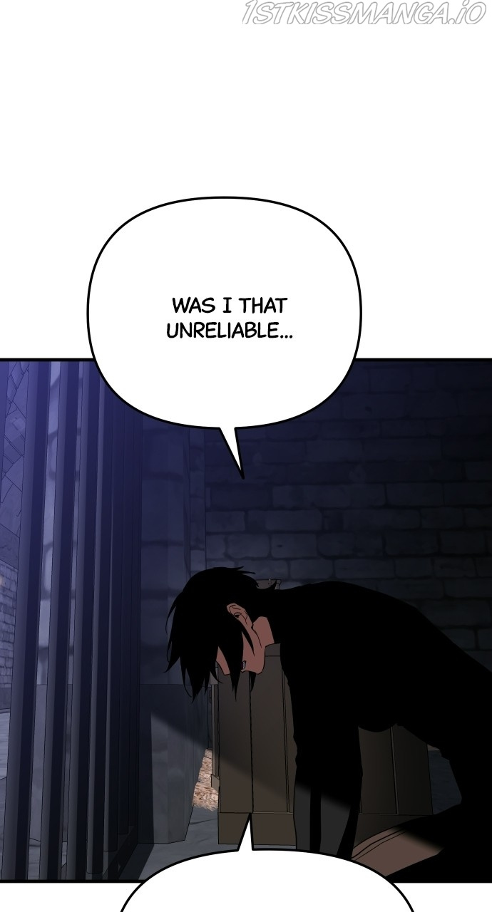 The Fabled Warrior chapter 67 - page 107