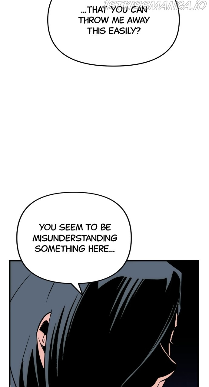 The Fabled Warrior chapter 67 - page 108