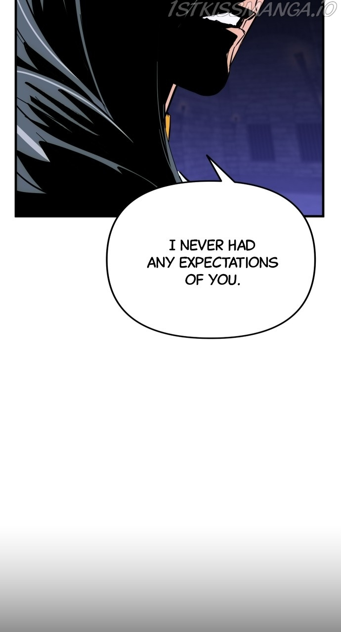The Fabled Warrior chapter 67 - page 109