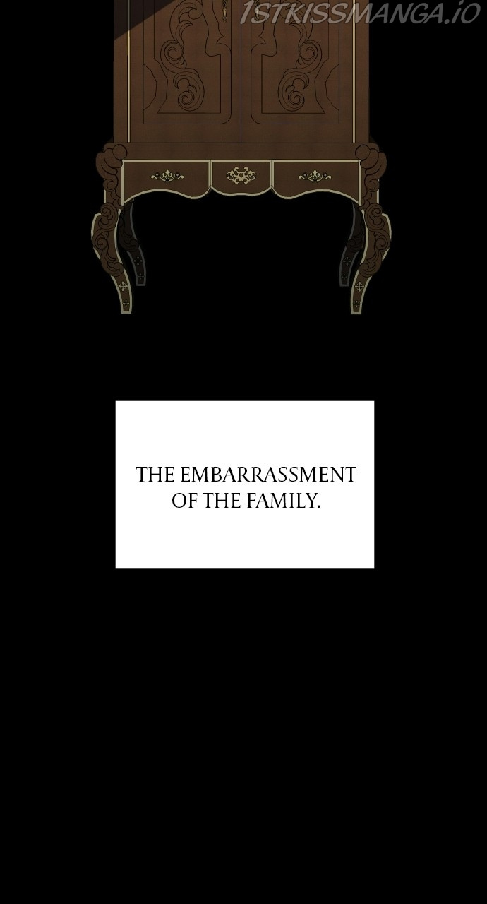 The Fabled Warrior chapter 67 - page 111