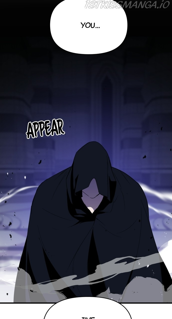 The Fabled Warrior chapter 67 - page 12