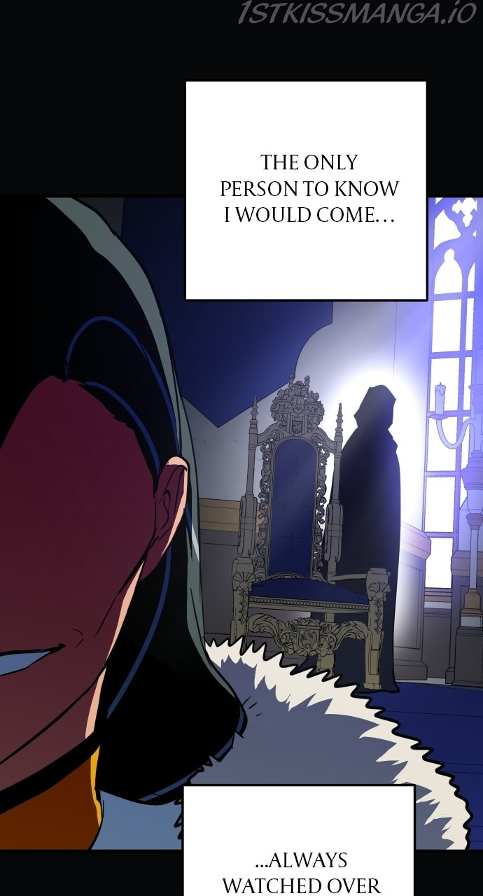 The Fabled Warrior chapter 67 - page 15