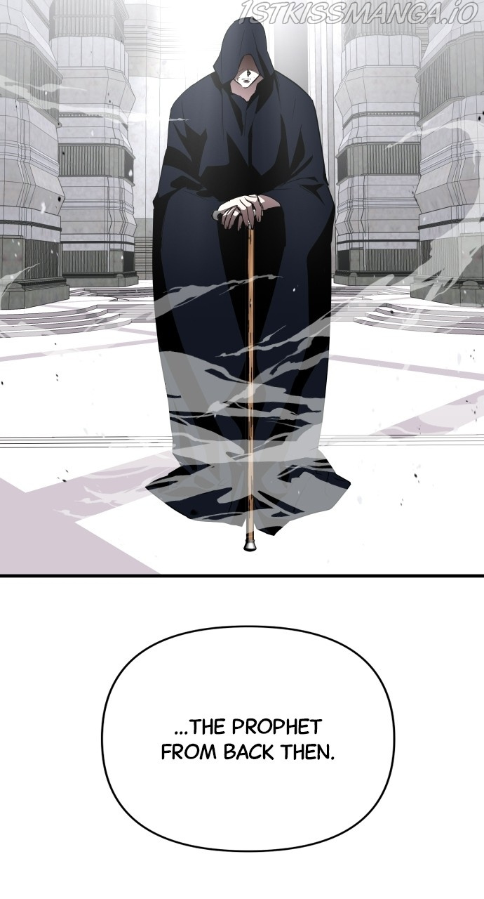 The Fabled Warrior chapter 67 - page 17