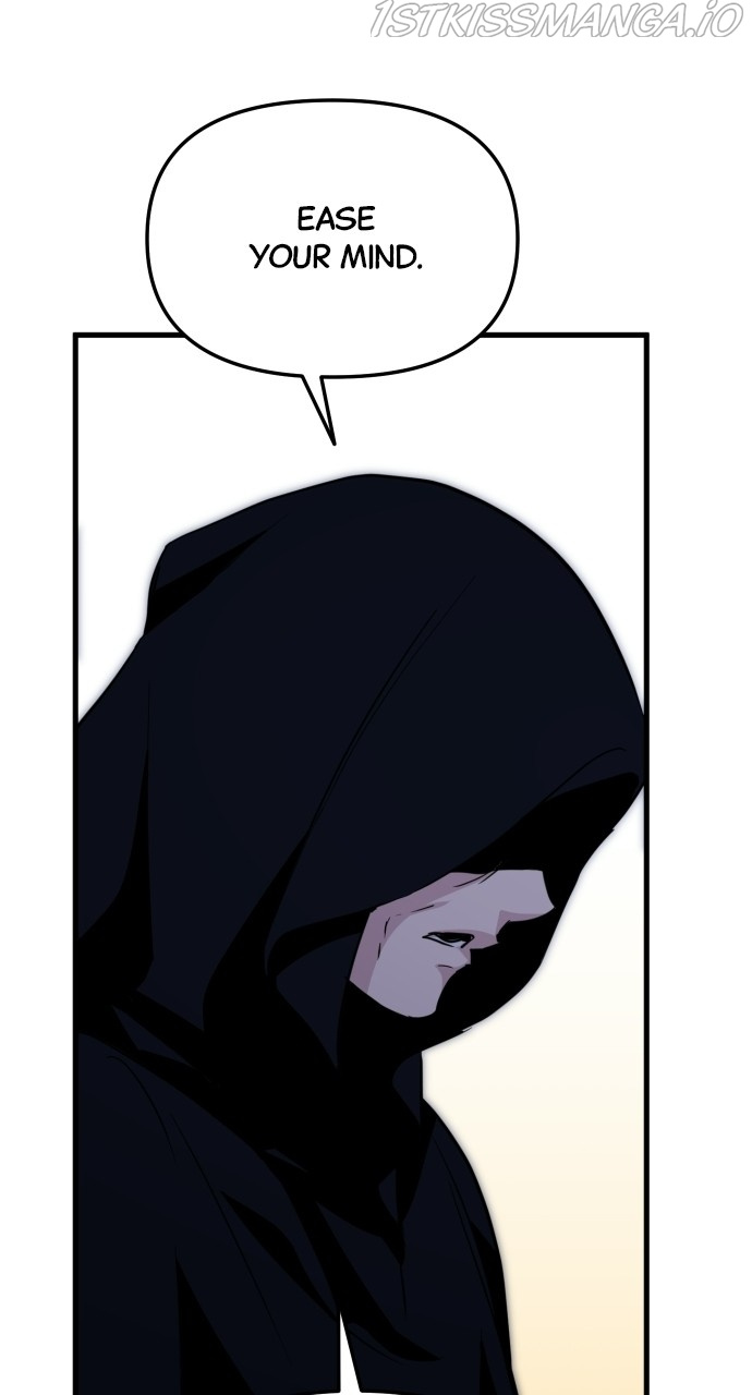 The Fabled Warrior chapter 67 - page 24