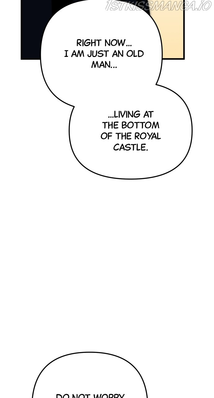 The Fabled Warrior chapter 67 - page 25