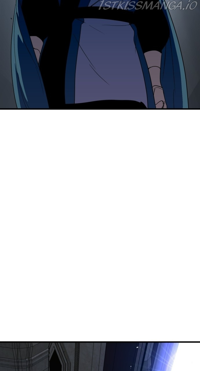 The Fabled Warrior chapter 67 - page 3