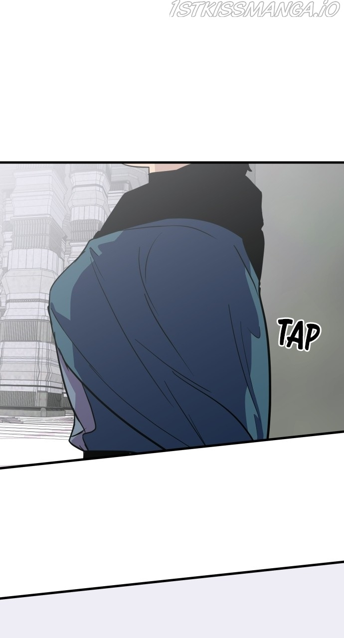 The Fabled Warrior chapter 67 - page 30