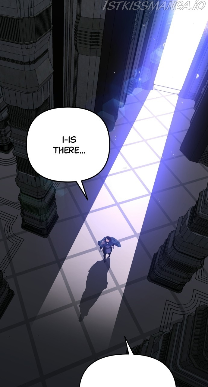 The Fabled Warrior chapter 67 - page 4