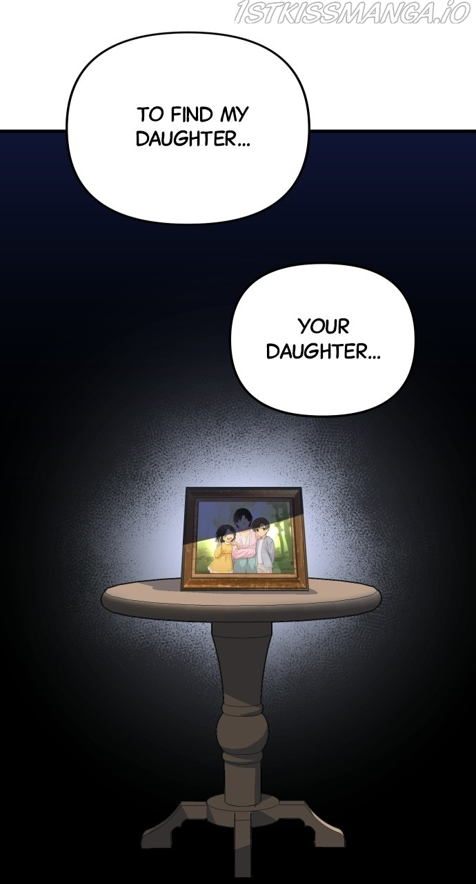 The Fabled Warrior chapter 67 - page 47