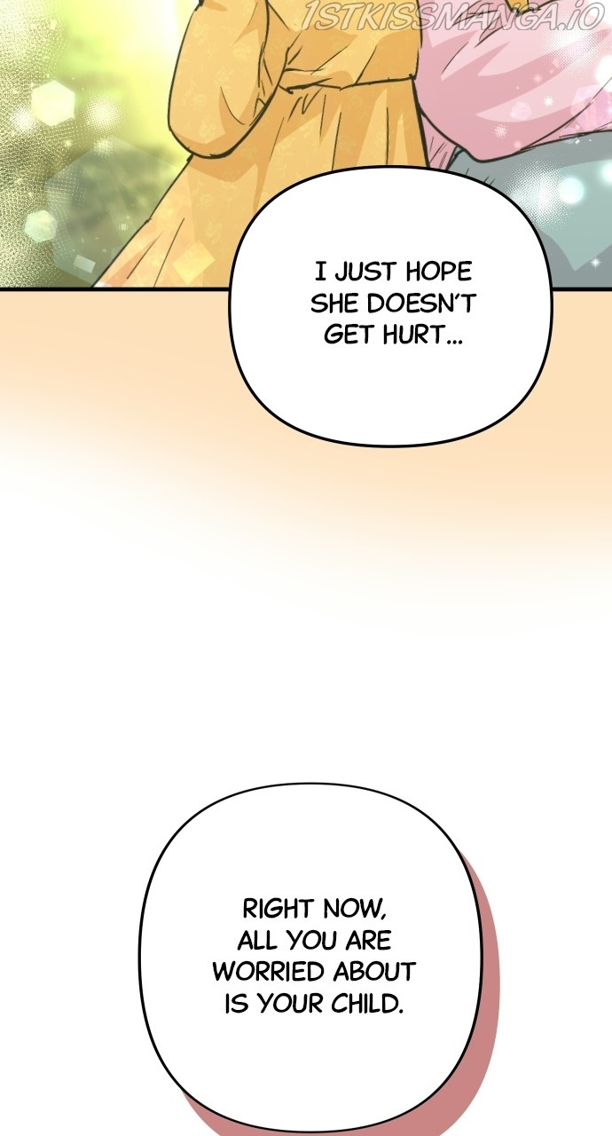 The Fabled Warrior chapter 67 - page 49