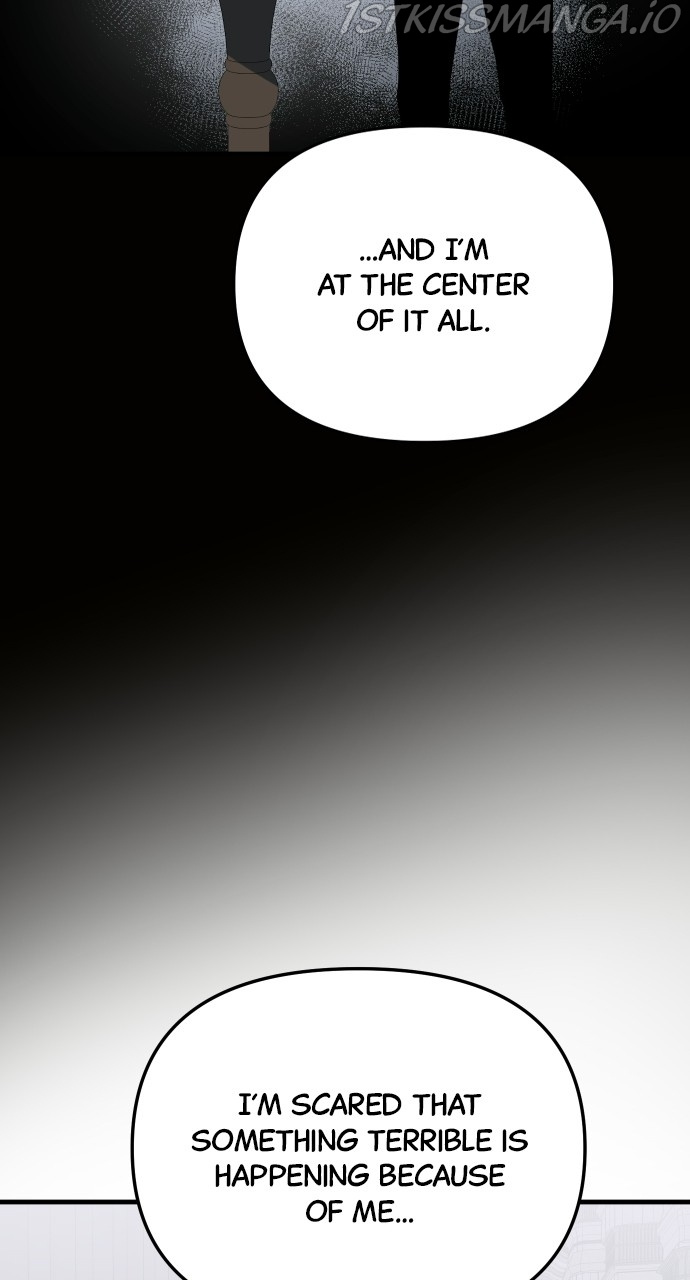 The Fabled Warrior chapter 67 - page 59