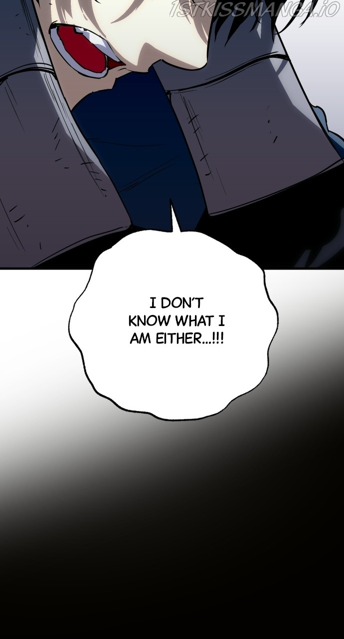 The Fabled Warrior chapter 67 - page 62