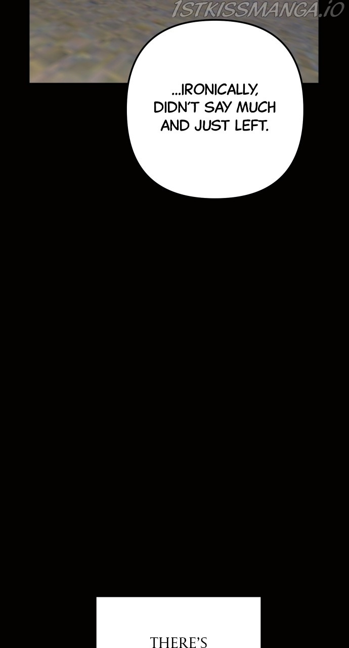 The Fabled Warrior chapter 67 - page 64