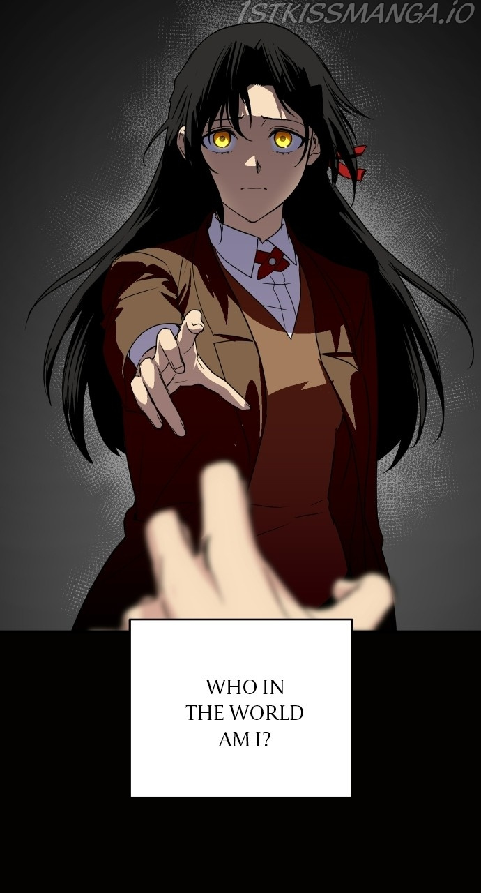 The Fabled Warrior chapter 67 - page 66
