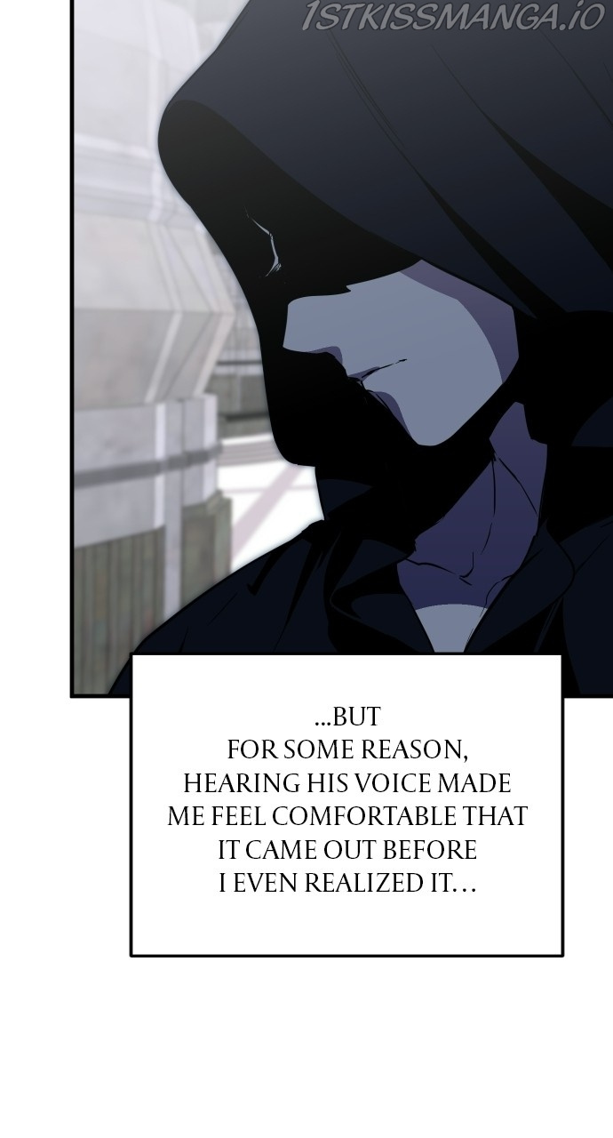 The Fabled Warrior chapter 67 - page 72