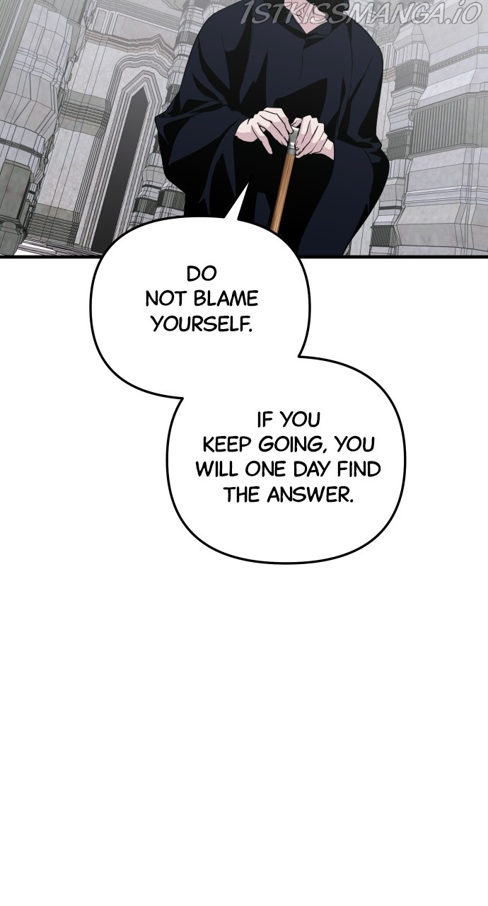 The Fabled Warrior chapter 67 - page 75