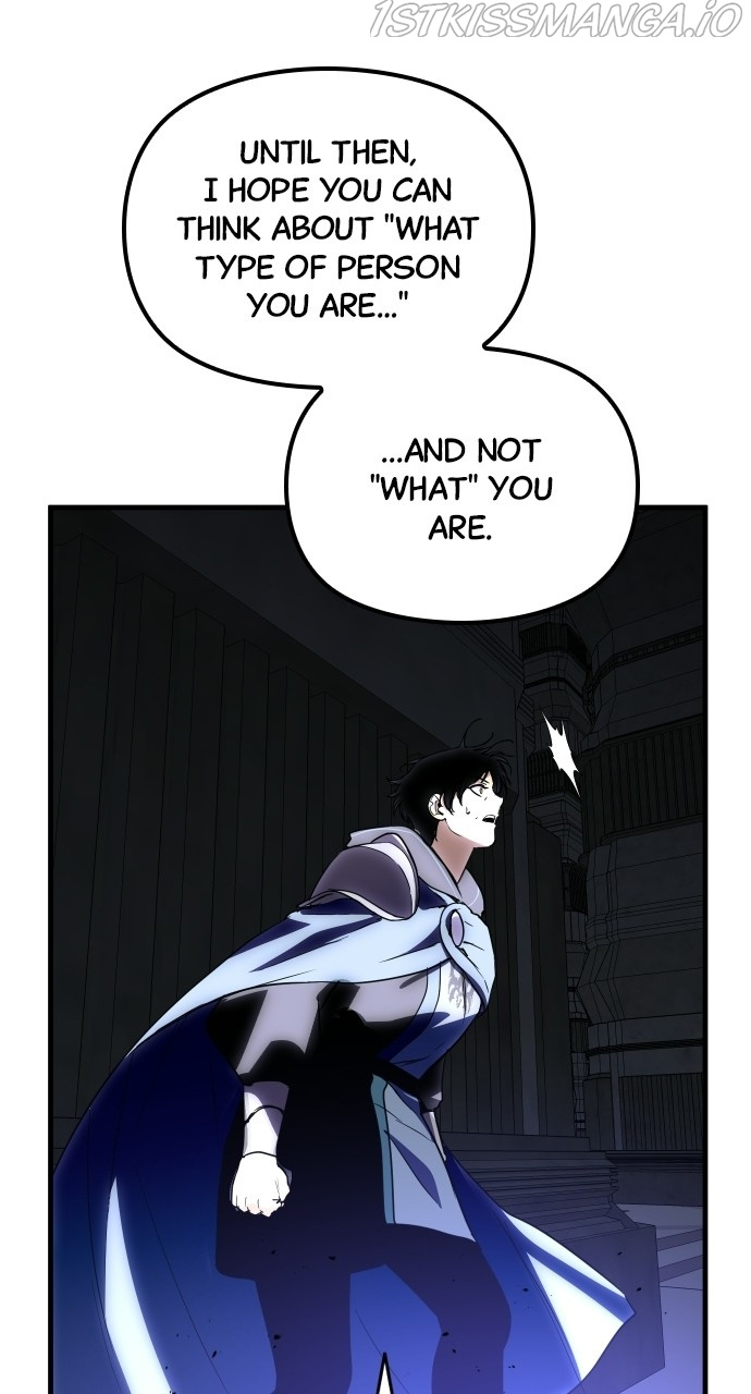 The Fabled Warrior chapter 67 - page 76