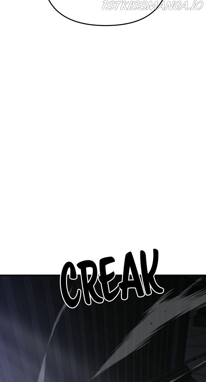 The Fabled Warrior chapter 67 - page 80