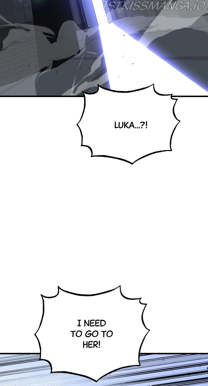 The Fabled Warrior chapter 67 - page 83