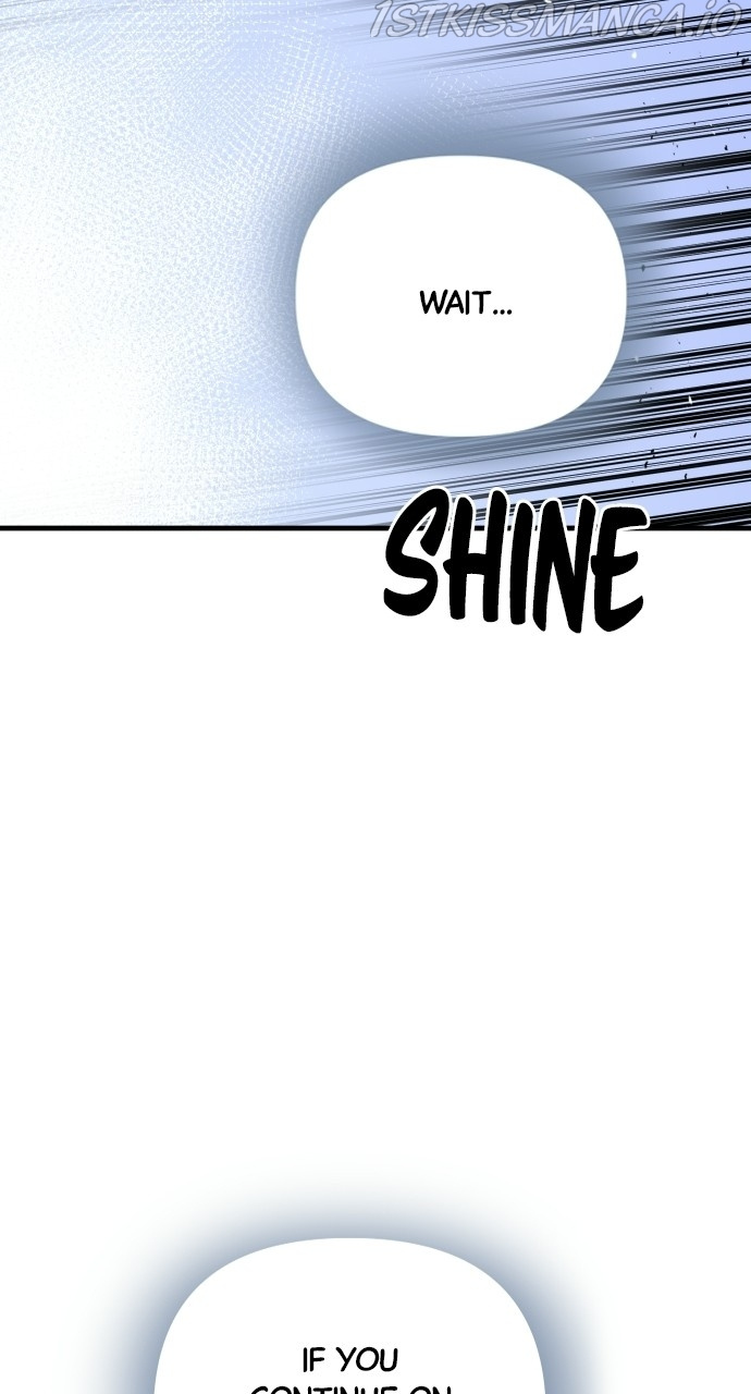 The Fabled Warrior chapter 67 - page 84