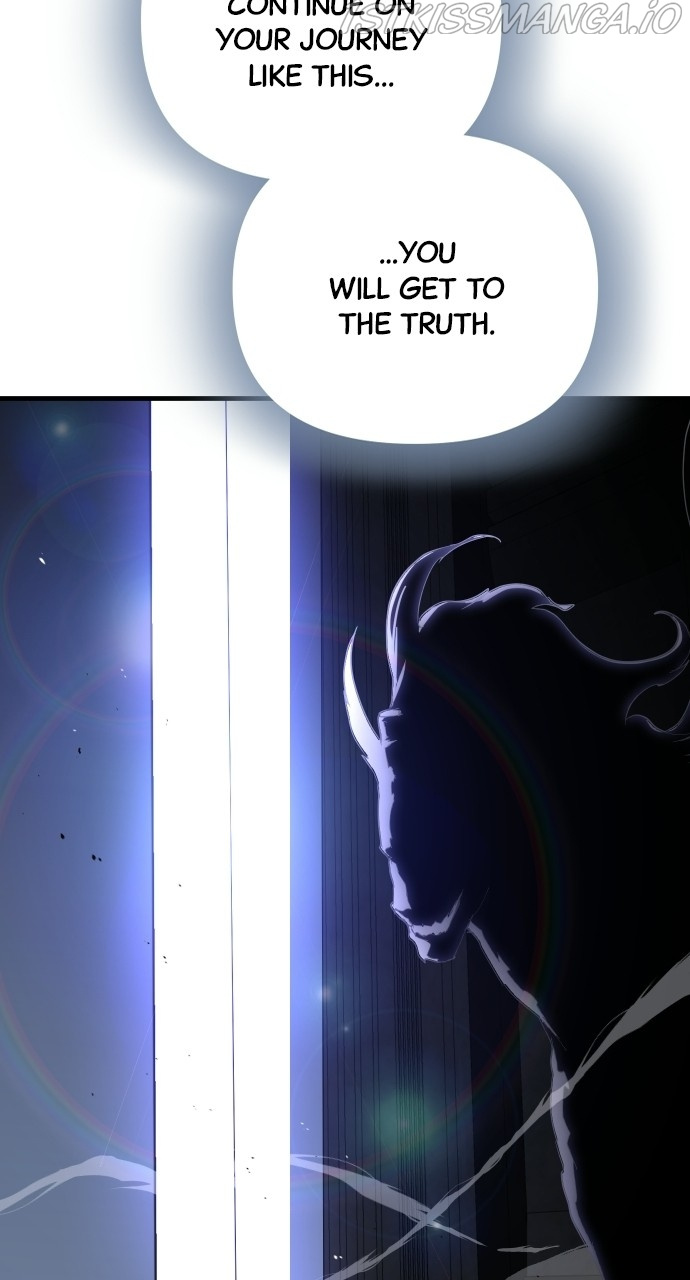 The Fabled Warrior chapter 67 - page 85