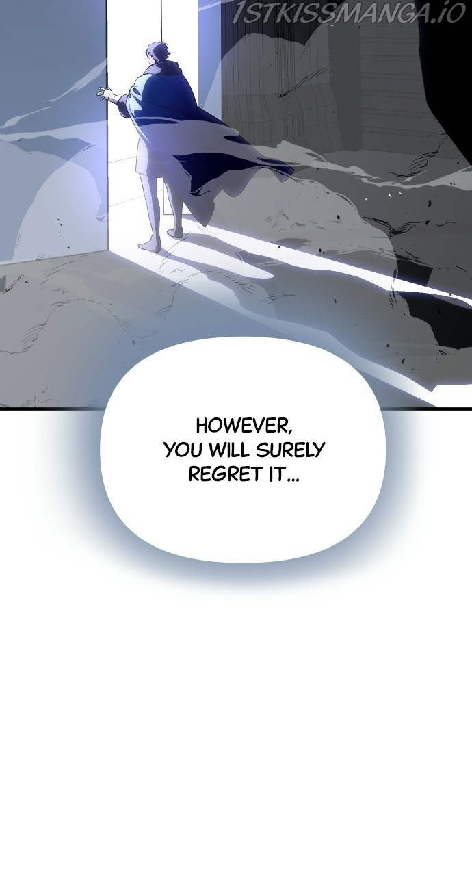 The Fabled Warrior chapter 67 - page 86