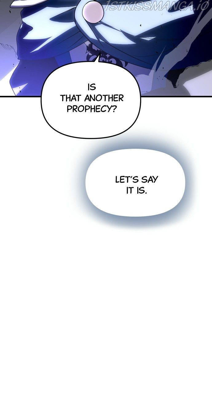 The Fabled Warrior chapter 67 - page 88