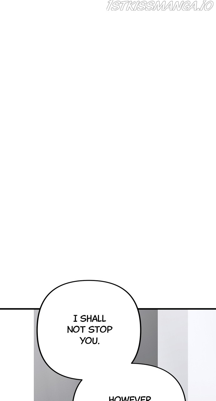 The Fabled Warrior chapter 67 - page 97