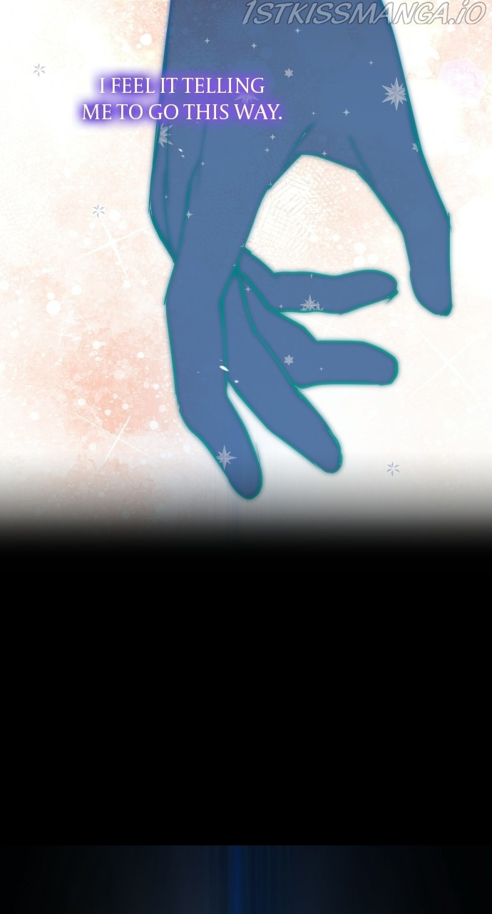 The Fabled Warrior chapter 66 - page 101