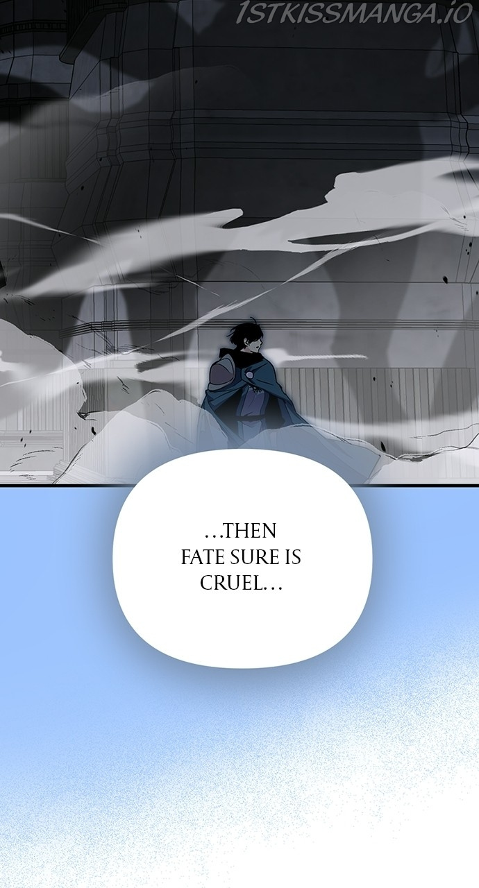 The Fabled Warrior chapter 66 - page 113