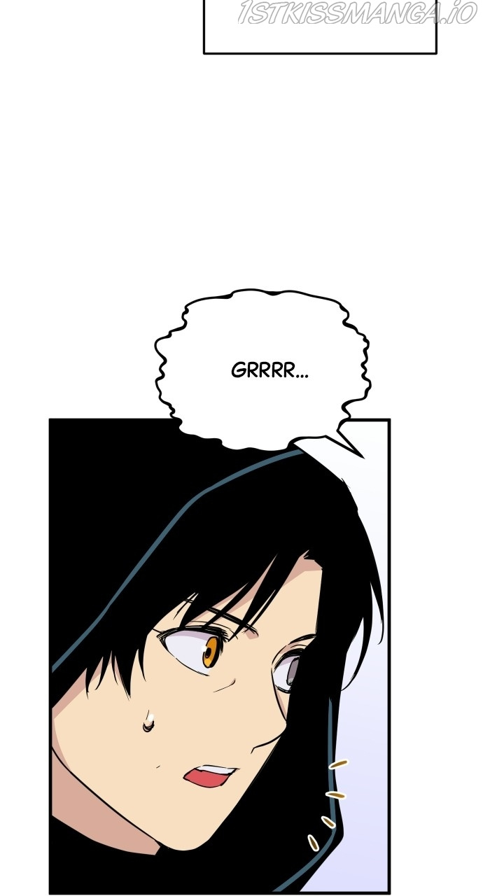 The Fabled Warrior chapter 66 - page 13