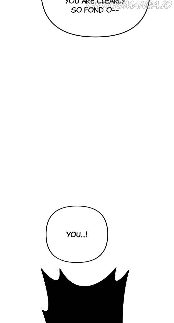 The Fabled Warrior chapter 66 - page 59