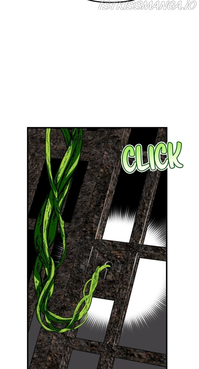 The Fabled Warrior chapter 66 - page 63