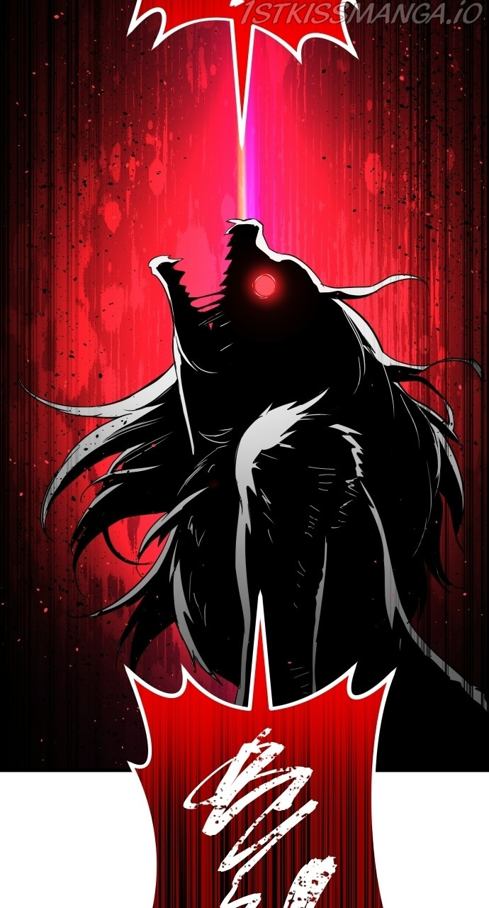 The Fabled Warrior chapter 66 - page 67