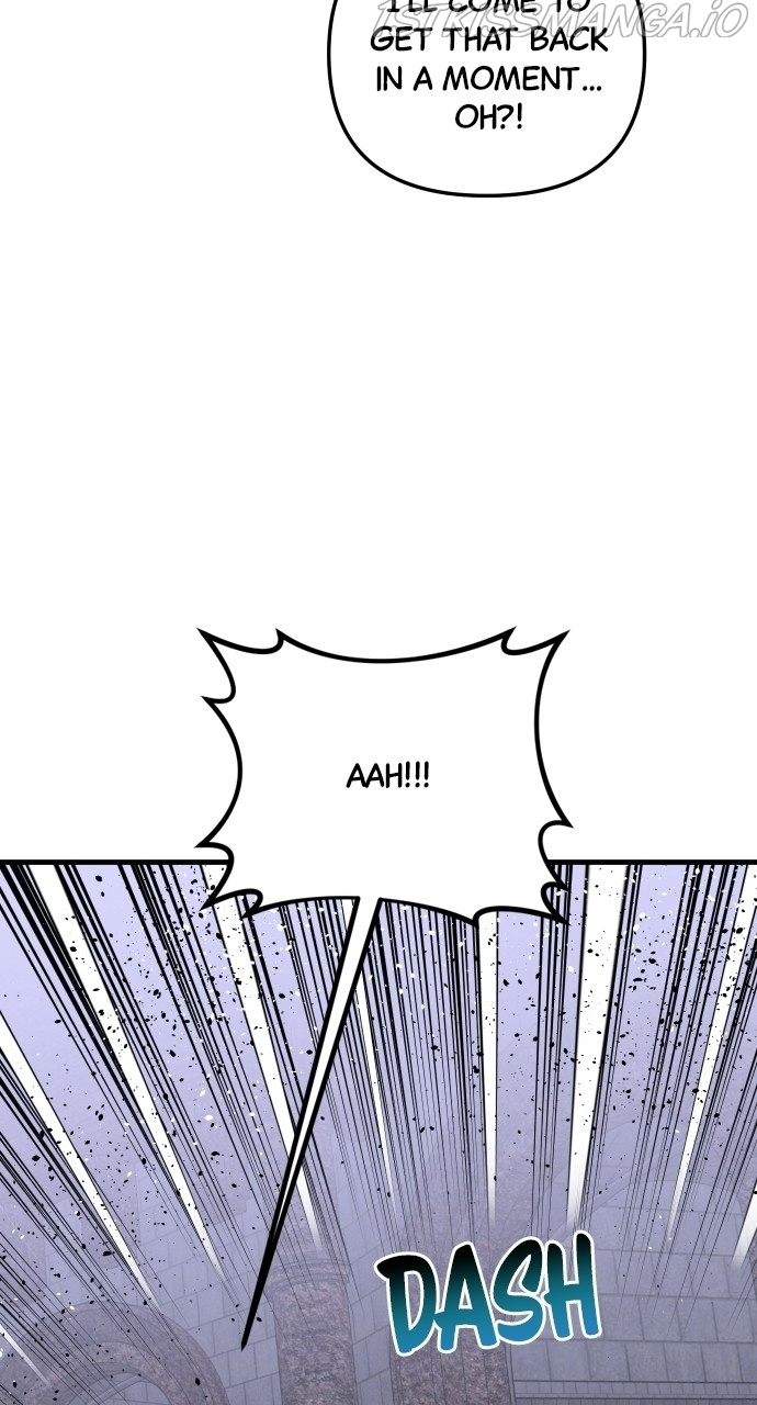 The Fabled Warrior chapter 66 - page 77