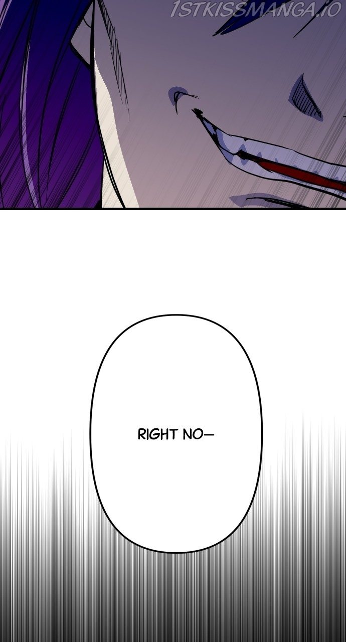 The Fabled Warrior chapter 66 - page 84