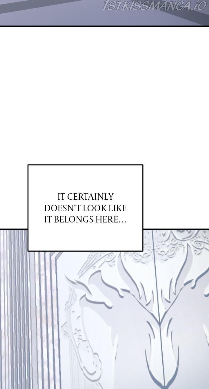 The Fabled Warrior chapter 66 - page 90