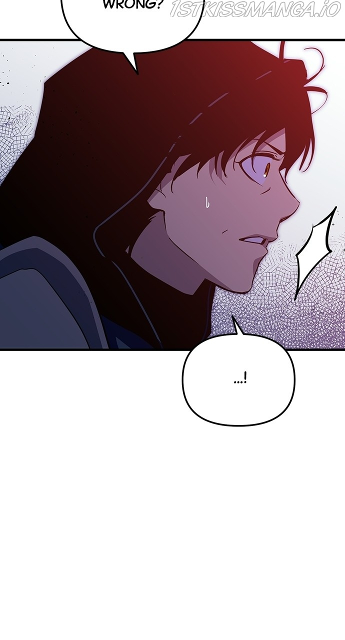 The Fabled Warrior chapter 65 - page 112