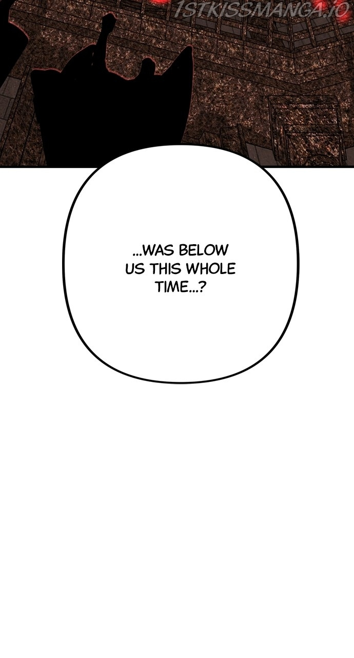The Fabled Warrior chapter 65 - page 115