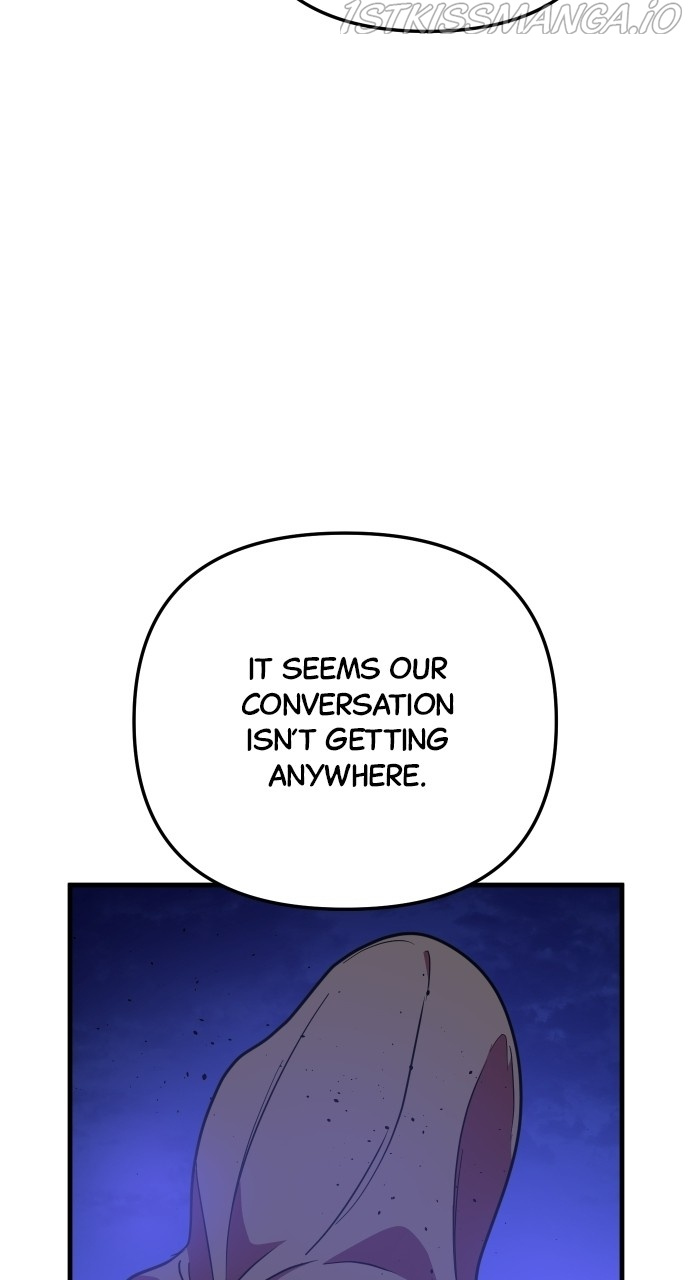 The Fabled Warrior chapter 65 - page 12